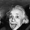 Мозг эйнштейна не был подвержен старению
