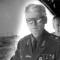 Генерал армии матросов вадим александрович Герой советского союза генерал армии матросов