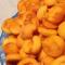 Домашнее янтарное абрикосовое варенье дольками и с косточками Абрикосовое варенье с косточками рецепт на зиму